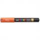 Pigmentmarker POSCA PC-1MC, dunkelblau PC1MC AB
