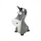 Motiv: Elefant 202 27110