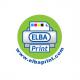 OxfordPrint - Produkte professionell individualisieren 100211078