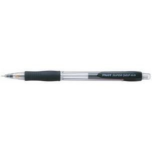 Symbolbild: Druckbleistift SUPER GRIP 154546