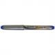 Einweg-Füllhalter V-Pen Silver, violett 281648