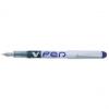 Füllhalter V-Pen, violett