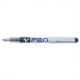 Füllhalter V-Pen, rosa 326578