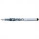 Füllhalter V-Pen, rosa 326578
