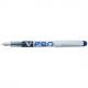 Füllhalter V-Pen, rosa 326578