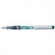 Füllhalter V-Pen, rosa 326578