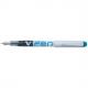 Füllhalter V-Pen, rosa 326578