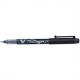 Faserschreiber V Sign Pen, violett 198243