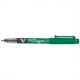 Faserschreiber V Sign Pen, violett 198243
