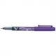 Faserschreiber V Sign Pen, violett 198250