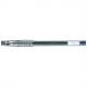 Gelschreiber G-TEC-C4, violett 139369