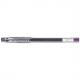 Gelschreiber G-TEC-C4, violett 139369