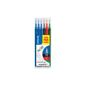 Tintenroller FRIXION BALL, apricot 580260