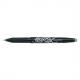 Tintenroller FRIXION BALL, lila 580260