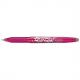 Tintenroller FRIXION BALL, lila 580260