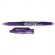 Tintenroller FRIXION BALL, lila 580260