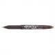 Tintenroller FRIXION BALL, lila 580260