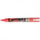Kreidemarker Chalk PWE-5M, neon-grün PWE5M REM