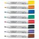 Whiteboard-Marker Lumocolor 351, pink 351-20