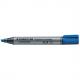 Flipchart-Marker Lumocolor 356B, rot 356 B-4
