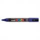 Pigmentmarker POSCA PC-5M, korallenrosa PC5M VEM