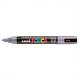 Pigmentmarker POSCA PC-5M, korallenrosa PC5M VEM