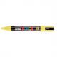 Pigmentmarker POSCA PC-5M, korallenrosa PC5M VEM