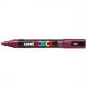 Pigmentmarker POSCA PC-5M, korallenrosa PC5M RR