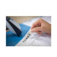 LabelWriter-Adress-Etiketten, 89 x 36 mm