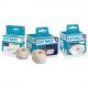 LabelWriter-Versand-Etiketten, UPS 2133400