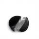 Rundmagnete Discofix "hobby" - alle Farben 1664510