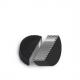 Rundmagnete Discofix "magnum" - alle Farben 1660010