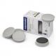 Rundmagnete Discofix "standard" - alle Farben 1664210