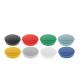 Rundmagnete Discofix "standard" - alle Farben 1664210
