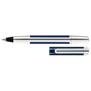 Tintenroller "PURA", anthrazit 300009851