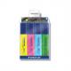 Textmarker "Textsurfer classic", 8er Etui 364 WP20