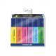 Textmarker "Textsurfer classic", 8er Etui 364 WP20