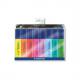 Textmarker "Textsurfer classic", 8er Etui 364 WP20