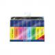 Textmarker "Textsurfer classic", 8er Etui 364 WP20