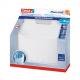 Anwendungsbeispiel Regal Zoom 59711-00000-02