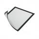 Magnet-Rahmen DURAFRAME MAGNETIC, grün 486904