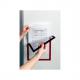 Magnet-Rahmen DURAFRAME MAGNETIC, grün 486904