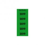 Jahreszahlen 2023