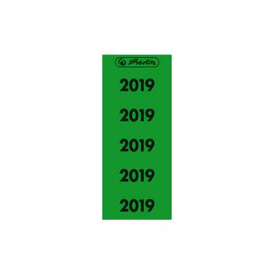 Jahreszahlen 2023 300006782