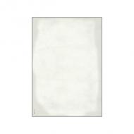 Design-Papier "Menü neutral"