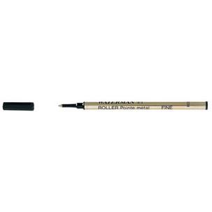Tintenroller-Mine, blau, 1er Blister S0954850