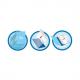 Personalhefter, Anwendungsbeispiel 255503