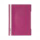 Schnellhefter, PP, gelb 257308