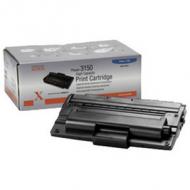 Original Toner fr Phaser