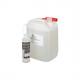 Aktenvernichter-Öl, 5 L 1.235.997.501
